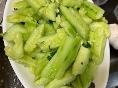 -勃利地摊·勃立小串烧烤