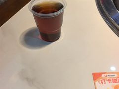 -姐弟俩土豆粉(丰乐路店)