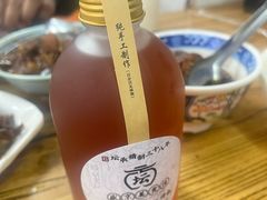 -盛京美食佳坛肉馆(沈阳总店)