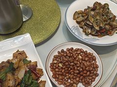 -苏湘小馆·不做预制菜(青年公社店)