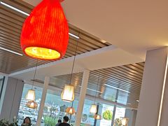 -小饭桶(野三坡百里峡店)