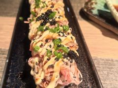 -炙柒Sekinana·精致日料(合生汇店)