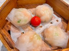 -广府汤语·靓汤·早茶·小粤菜(仁恒梦店)