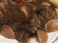 -张生记(丁香国际店)