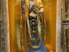 -三亚南山文化旅游区