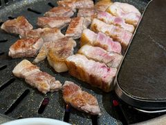 -黄金牧场(明洞总店)