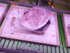 -黑牛の店·和牛烧肉(大悦城店)