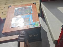 -移动谜城·大笨象密室逃脱(五棵松店)