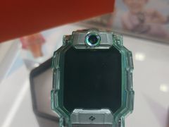 -垚陶陶(同成街华联店)