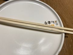 -金掌勺锅包肉(华润万象城店)
