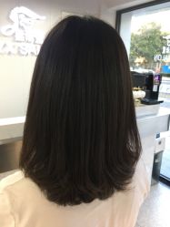 点击看大图 -丝语萱形象