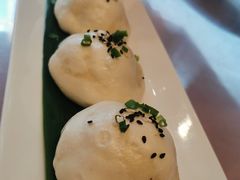 -东方御宴海鲜酒楼(棕泉酒店)