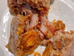 -璐坊粽王(复兴中路店)