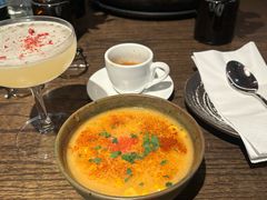 -Apollo·西班牙小酒馆(安福路店)