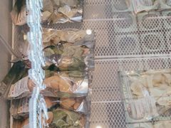 -老家水饺濮阳菜(巴黎街店)