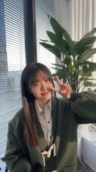 -Sying杉影日式烫染專門店
