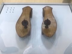 -印尼国家博物馆
