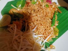 -Kat's Kitchen