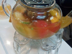 android_upload_pic-零度空间·台湾小馆(五道口购物中心店)