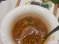 -大碗居·烤鸭·鱼头泡饼(天坛东门店)