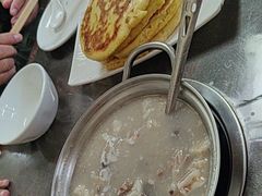 -宝翔羊汤馆