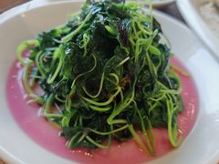 -品鲜村农家菜·阳澄湖大闸蟹(总店)