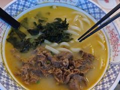 -花漫里日式餐厅(城东中骏店)