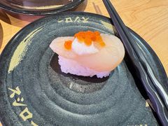 -寿司郎(皇庭广场店)