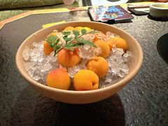 -三出山火锅(南京万象天地店)