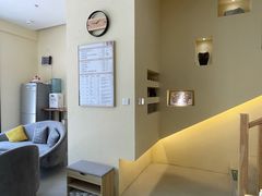 -艾通康缘艾灸.疼痛.睡眠养生馆(凤凰城店)