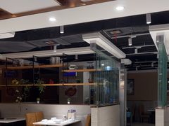 -万和源炝锅城·活鱼现炝(文艺北路店)