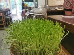 -廣順興(明鸿路店)