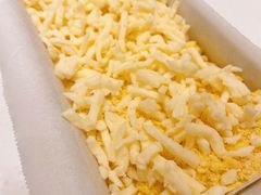 -ABC Cooking Studio(北京颐堤港店)