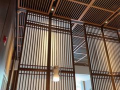 -汤城小厨•粤菜•靓汤(金融街店)