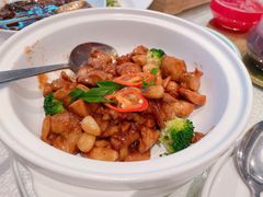 -松鹤楼(山塘街店)