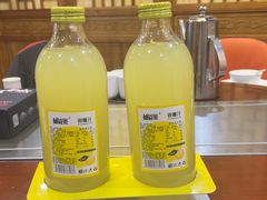 -杨正宗烤全羊(北二环店)