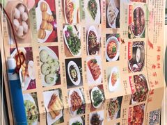 -胖锅轩(水塔店)
