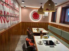 -螺大喜螺蛳粉火锅(雍和宫店)