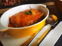 -OGGI TRATTORIA PIZZERIA(深业上城店)