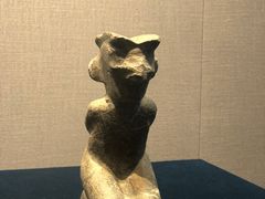 -浙江西湖美术馆