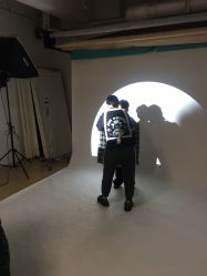 -吉姆叔叔亲子儿童摄影(青岛印象·山店)
