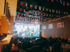 -菲住布渴全日制餐厅·简餐·下午茶·蛋糕