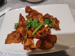 -粤·向群饭店(龙津东路总店)