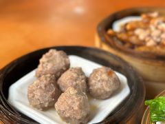 -阿弟早茶·家庭小炒·火锅(九村店)