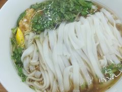 -星粉面大王城(德馨园店)