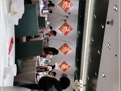 -东海海鲜酒家(中信广场店)