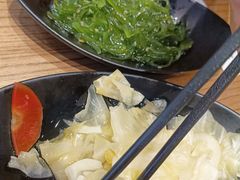 -遇见小面(广州南站店)