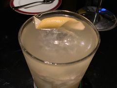 -翡翠36酒吧(浦东香格里拉店)