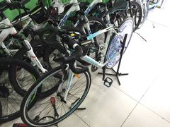 -美利达自行车(北航店)