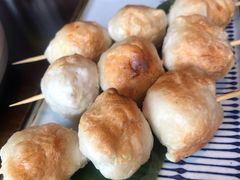 -石葵(锦业时代店)